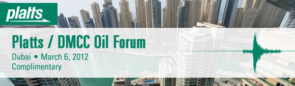 DubaiOilForum_HeaderArt-600_new